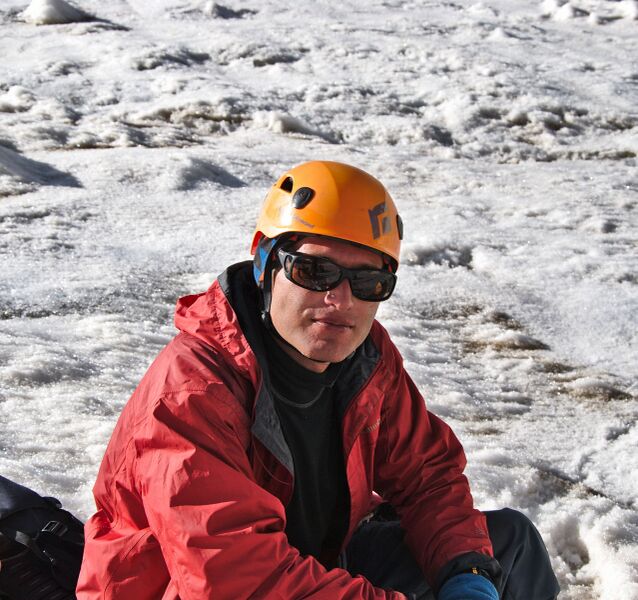 Файл:Kudashov Ivan Pamir2019.jpg