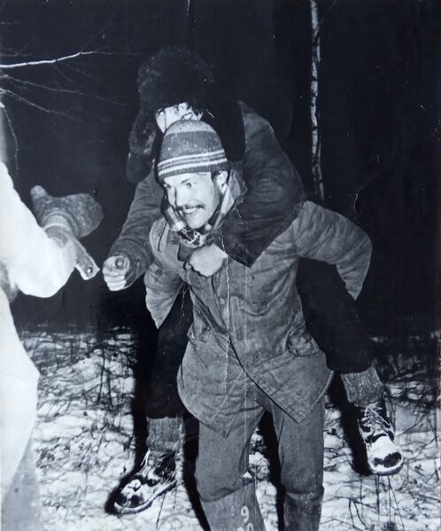 Файл:Kornyhin Jura.jpg