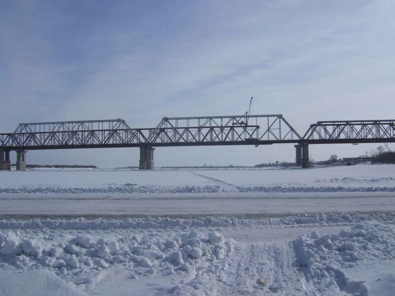 Файл:Zabeg2009 1.JPG