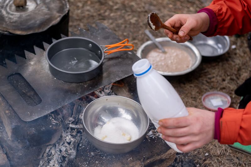 Файл:Готовим блины.jpg