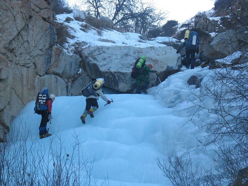 Файл:Kyrgiz11 2ka Sil Naled3.JPG