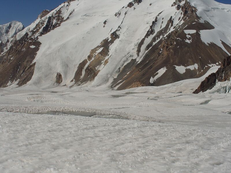 Файл:Scherbakov V Pamir2014 present255.jpg