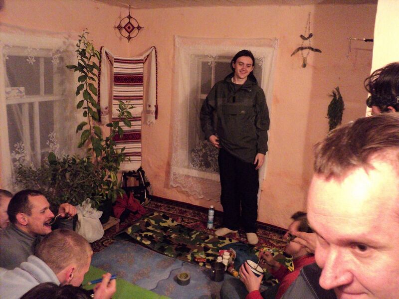 Файл:Изба-гостиница внутри Мульта2010.jpg