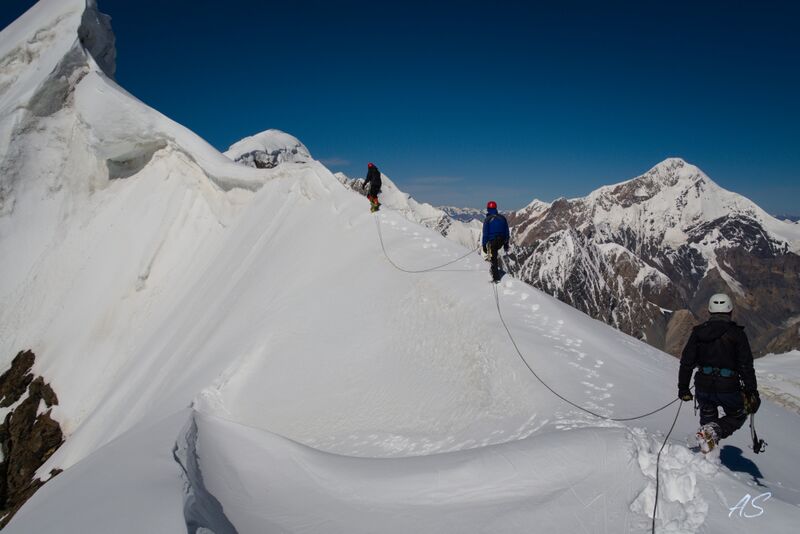 Файл:CTS2021 AS DSC09112.jpg