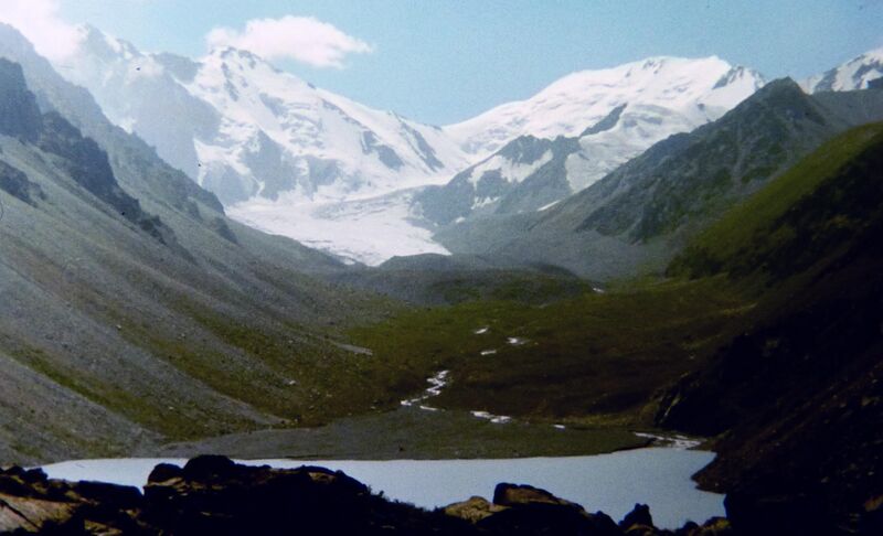 Файл:Djungaria Oskinis 1990 4.jpg