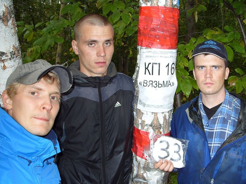 Файл:Shevelev OM 2015 7.JPG