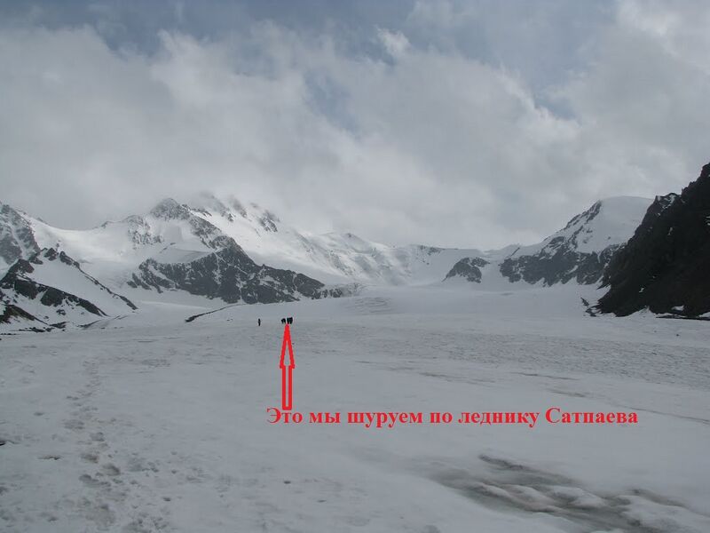 Файл:Djungaria2009 405a.jpg