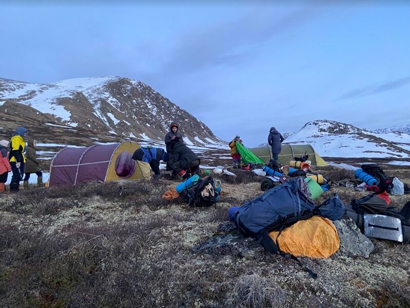 Файл:Болотный лагерь.jpg