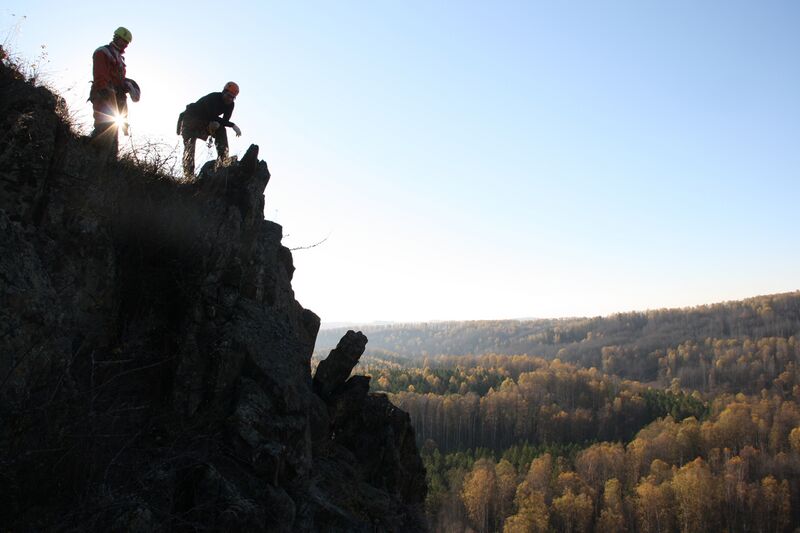 Файл:Berezovskie 2.jpg