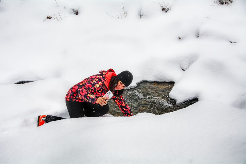 Файл:Катя С.jpg