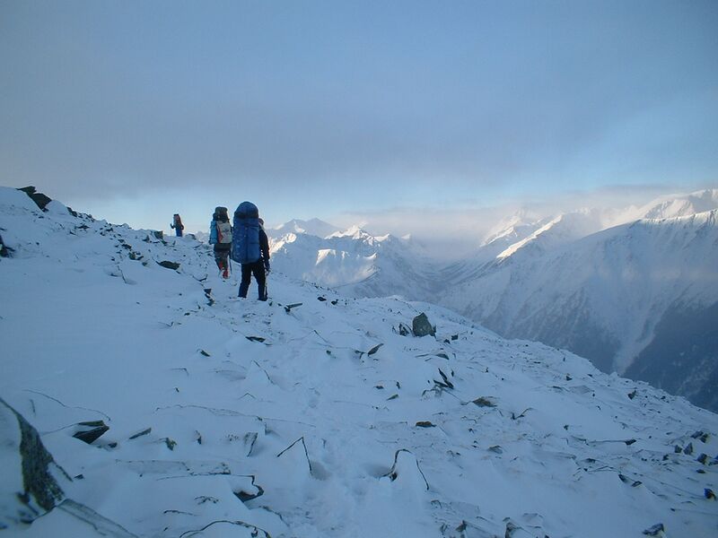 Файл:Katun2005 4.JPG