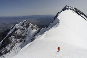 Выход на 2А на Актру
