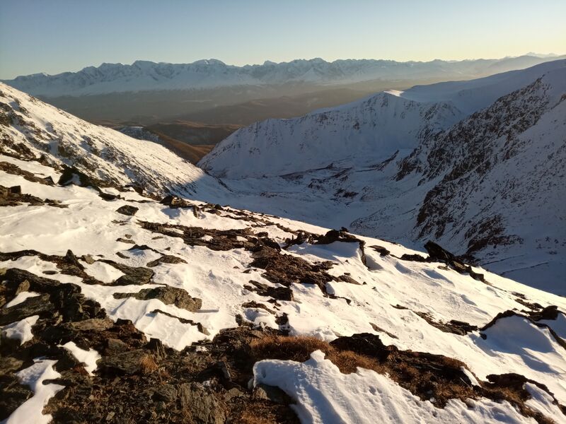 Файл:13 Конец подъёма.jpg