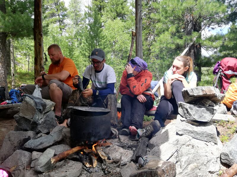 Файл:Katun Smol 2-ka obed.jpg