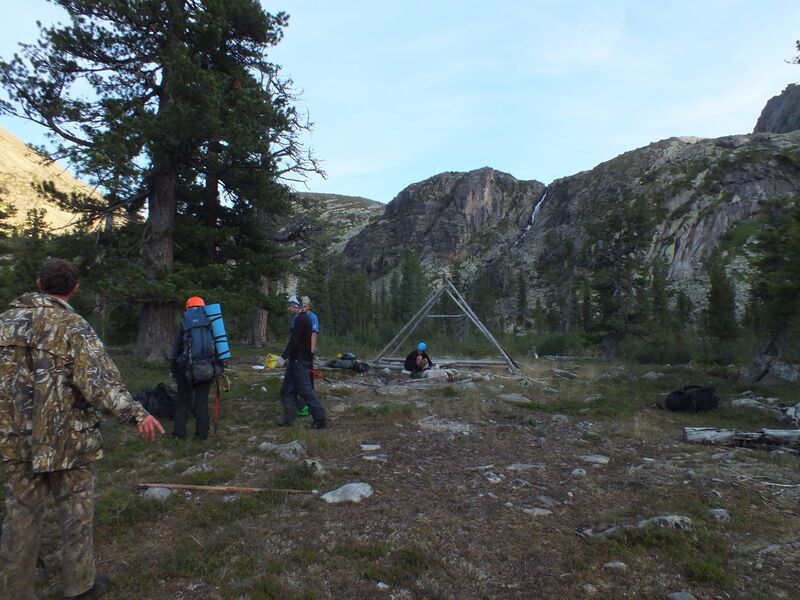 Файл:Ergaki 2014 fig7-0.jpg