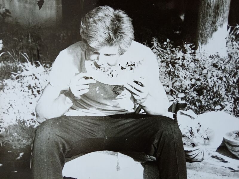 Файл:Volkov Vladimir.jpg