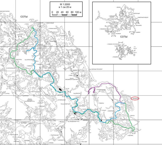 Файл:Второй маршрут.jpg