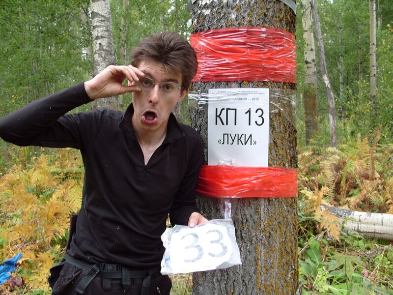 Файл:Shevelev OM 2015 6.JPG