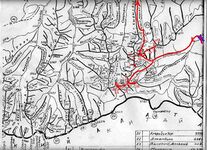 Хребтовка 2