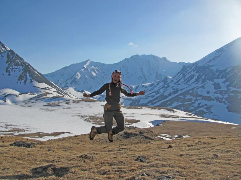 Файл:Mengi Kamaa.JPG