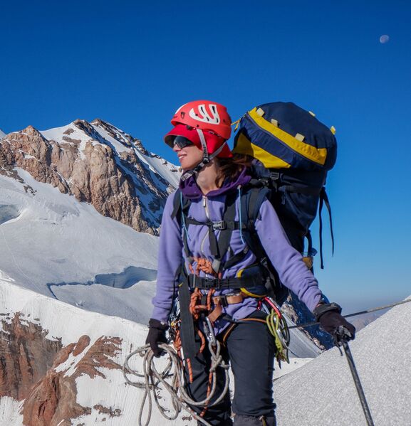 Файл:Галя Фаны 2022.jpg