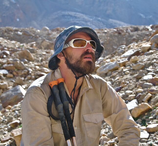 Файл:Krachkov Petr Pamir2019.jpg