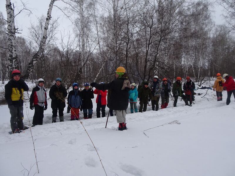 Файл:ПВД март 2022 7.JPG