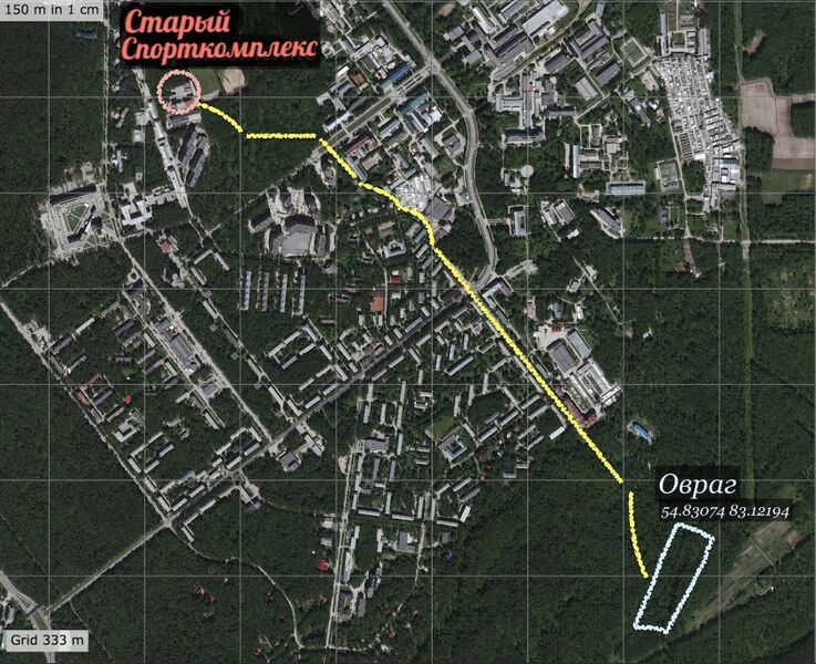 Файл:Botsad ovrag nakarte.jpg