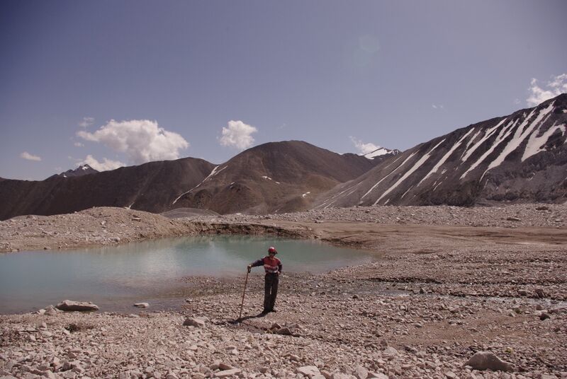 Файл:Djungaria2009 Borisov Sarybiryuk3.jpg