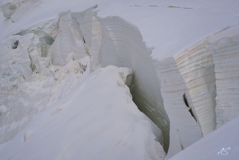 Файл:CTS2021 AS DSC09184 sr.jpg