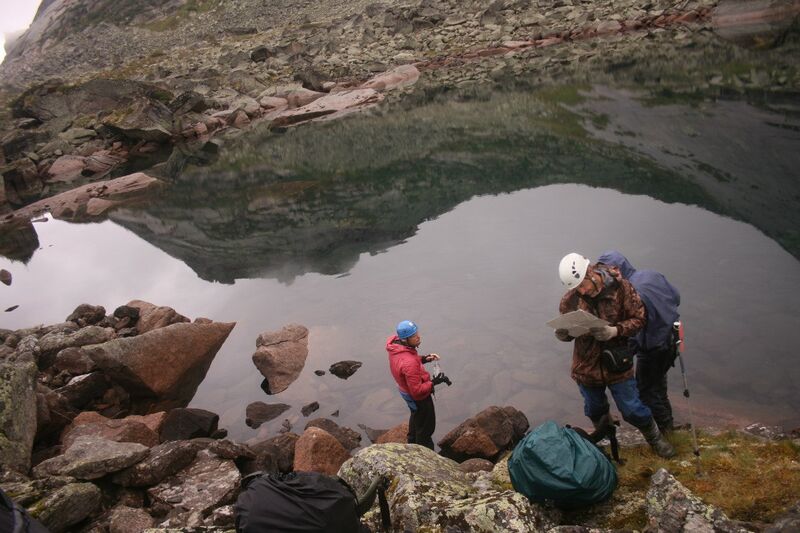 Файл:Ergaki 2014 00005.jpg