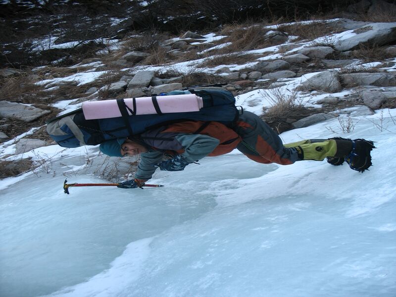 Файл:Kyrgiz11 2ka Sil Naled2.JPG