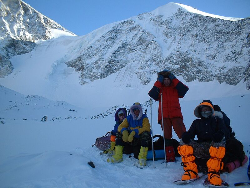 Файл:Katun2005 6.JPG