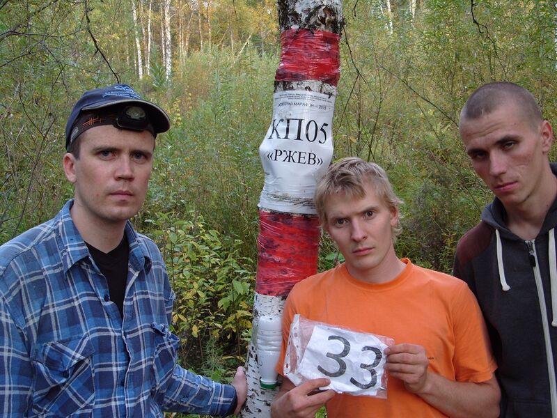 Файл:Shevelev OM 2015 3.JPG