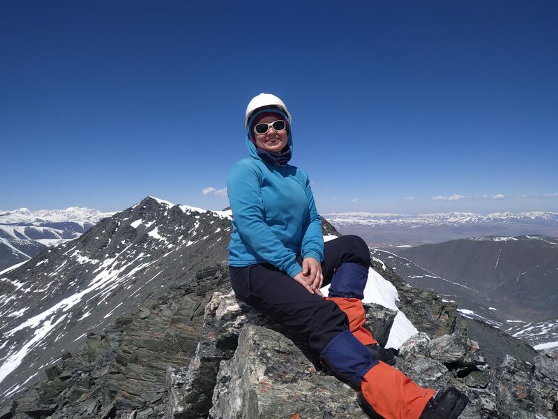 Файл:Наташа Кох.jpg