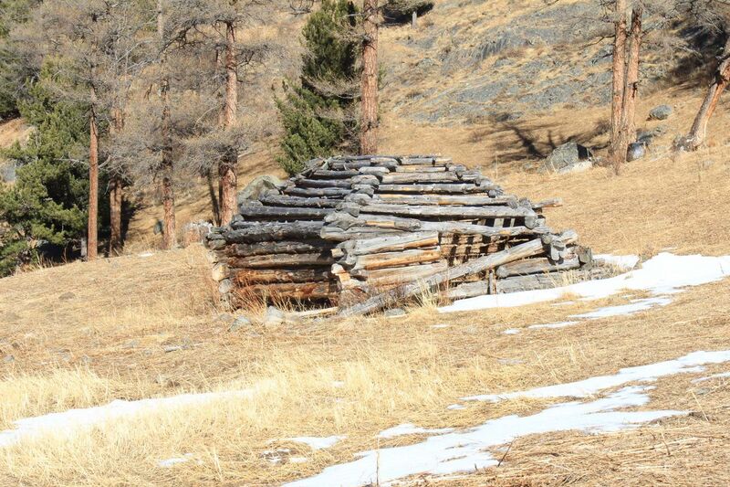 Файл:Kuray 2014 0012.jpg