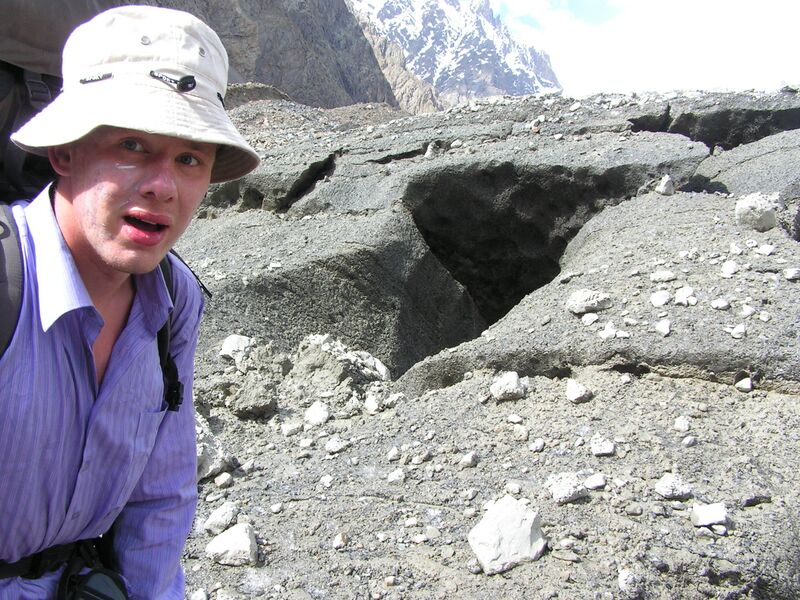 Файл:Meshkov2010 KorolenkoWithBearGlacier.JPG