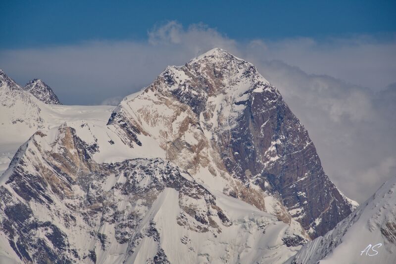 Файл:CTS2021 AS DSC09832.jpg