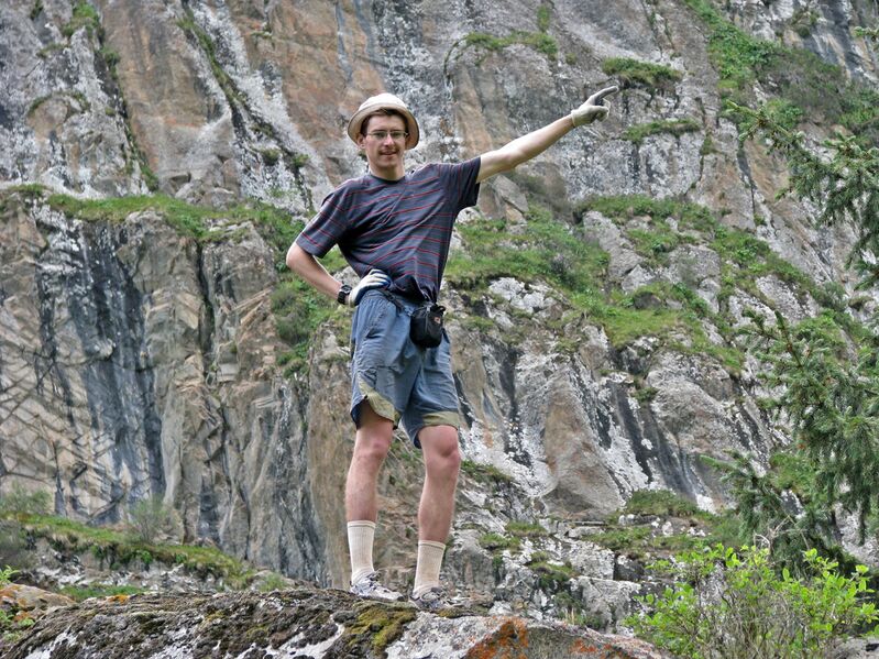 Файл:Shevelev-Georgiy Terskey.jpg