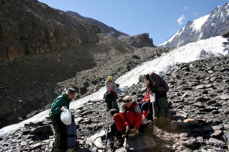 Файл:Matcha 2006 0120.jpg