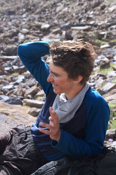 Файл:Shevelev Georgii.jpg