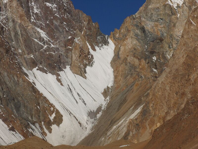 Файл:Scherbakov V Pamir2014 present135.jpg