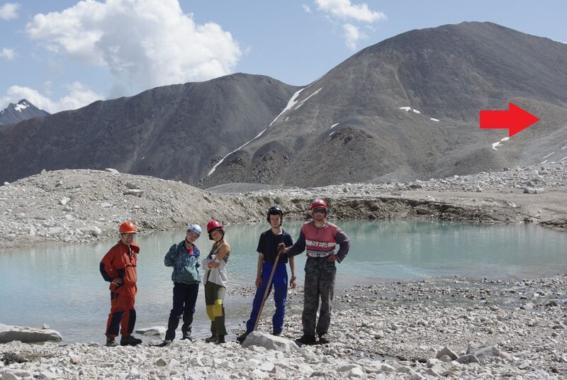 Файл:Djungaria2009 Borisov Sarybiryuk1.jpg