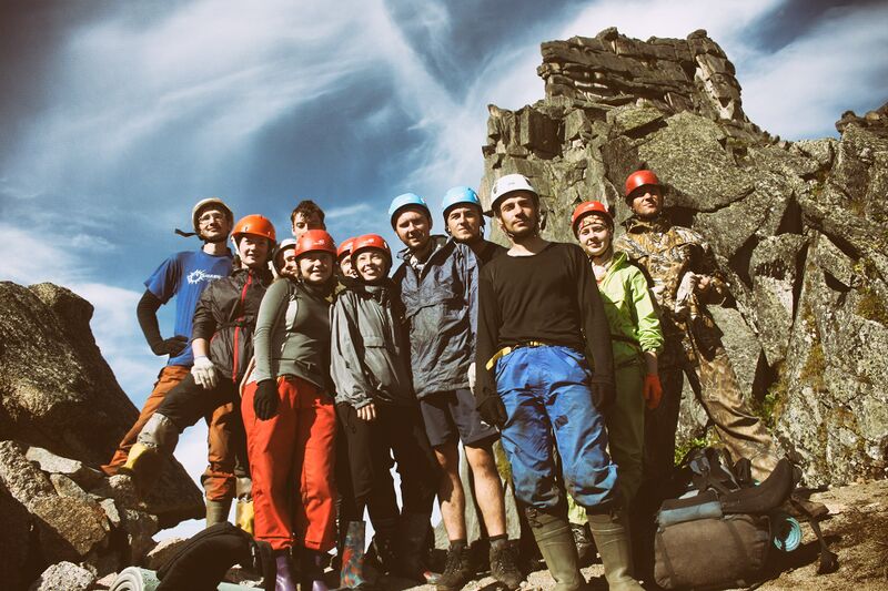 Файл:Ergaki 2014 0001.jpg