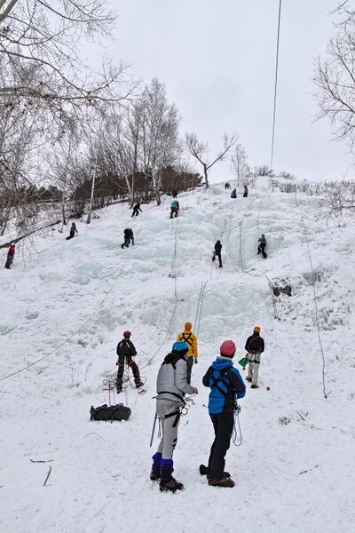 Файл:Img 1730.jpg