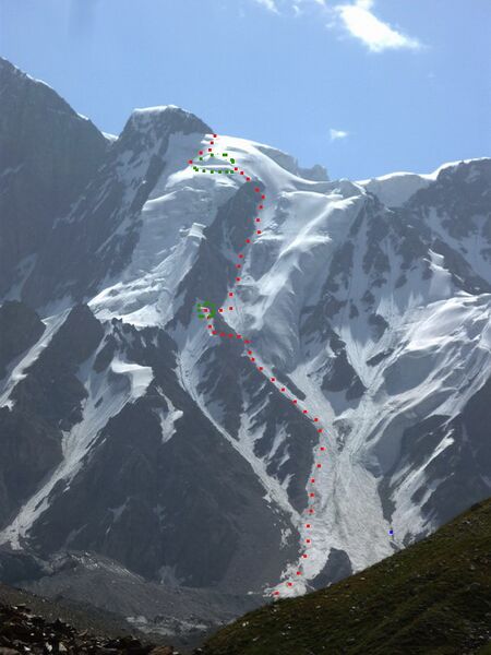 Файл:Pamir 10 ViewToRebroPassFromAbdukagor.JPG