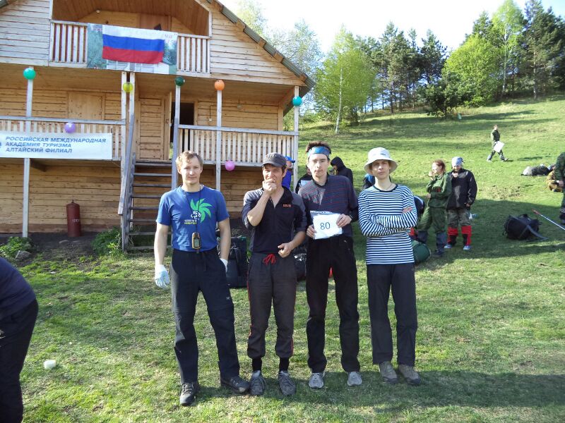 Файл:Shevelev SM 2014 1.JPG