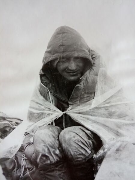 Файл:Vibe Stas.jpg