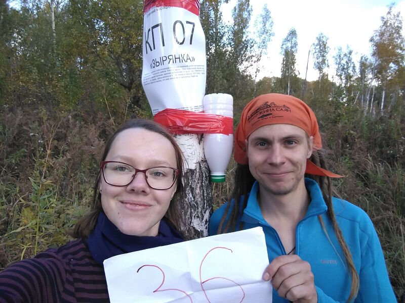 Файл:OM-2021 KP-07.jpg