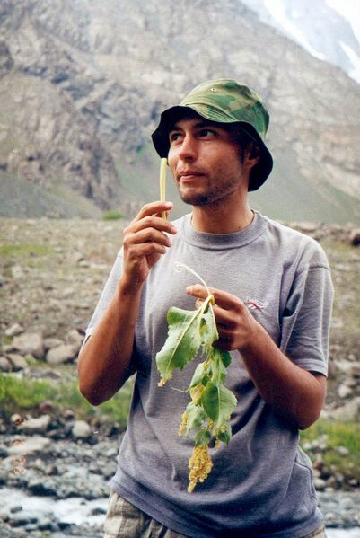 Файл:Dёmin Sergej.jpg